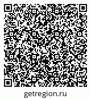 79633358423