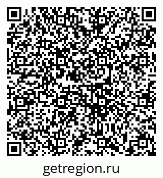 79633358424