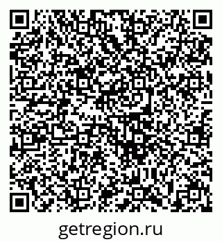 79633358425