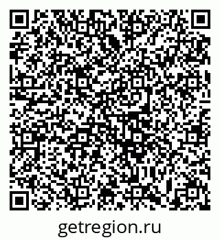 79633358426
