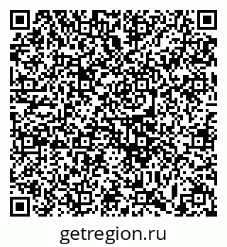 79633358427