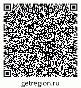 79633358428
