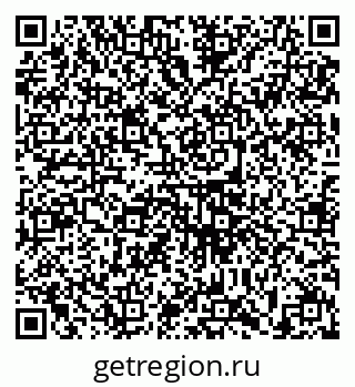 79633358429