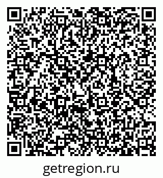 79633358430