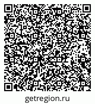 79633358431