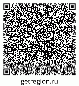 79633358432