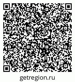79633358433