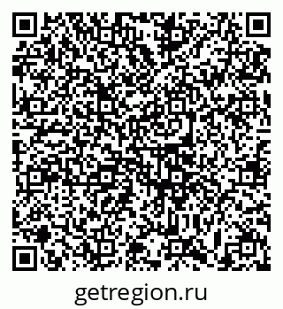 79633358434