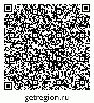 79633358435