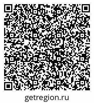 79633358436