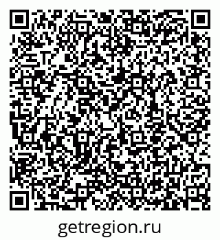 79633358437