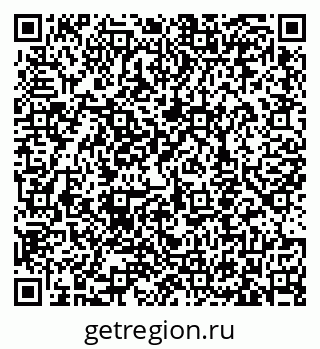 79633358438