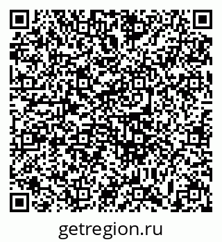 79633358439