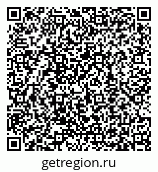 79633358440