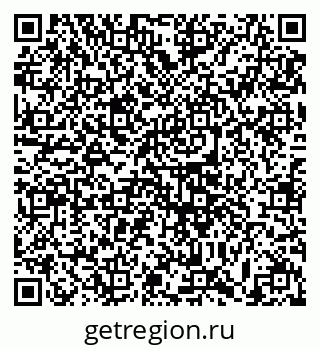 79633358441