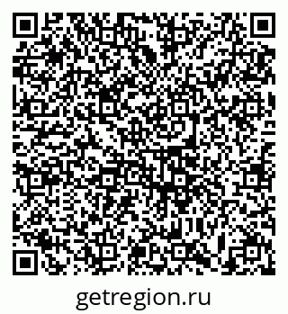79633358442