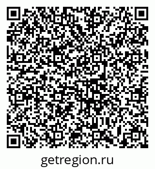 79633358443