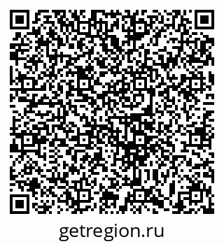79633358444