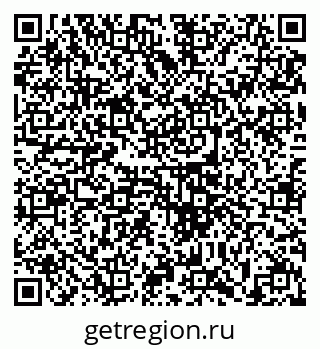 79633358445