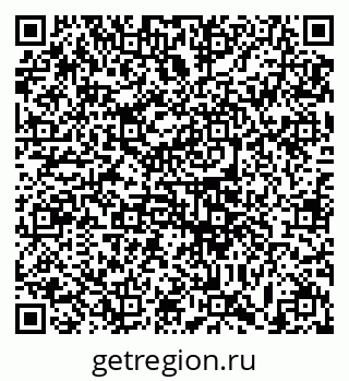79633358446