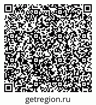 79633358447