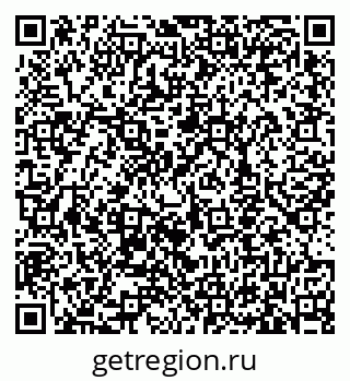 79633358448