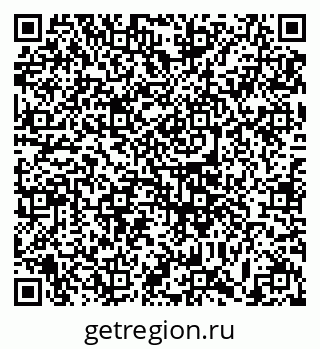 79633358449