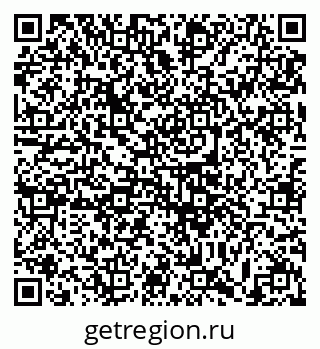 79633358450