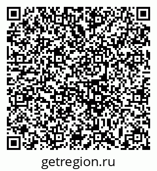 79633358451