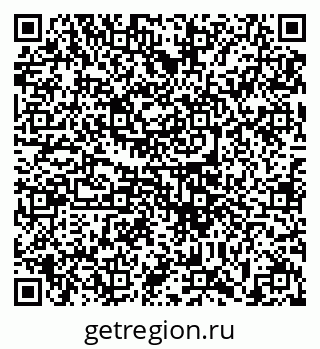 79633358452