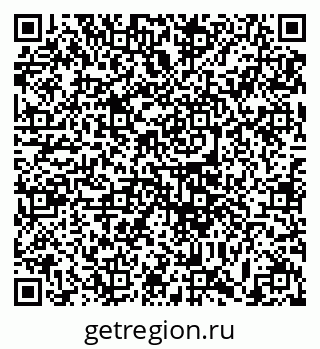 79633358453