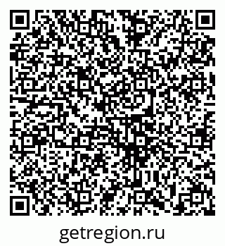 79633358454