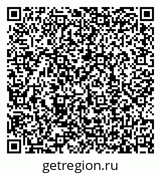 79633358455