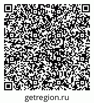 79633358456
