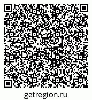 79633358457