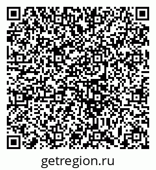 79633358458