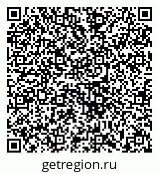 79633358459