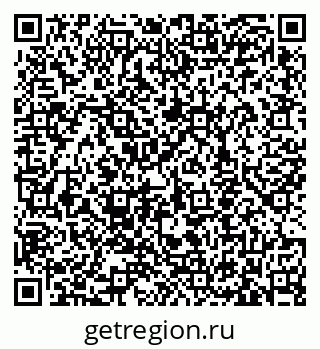 79633358460