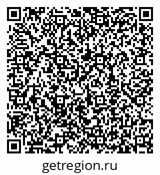 79633358461