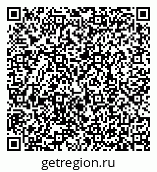 79633358462