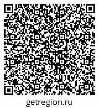 79633358463