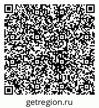 79633358464