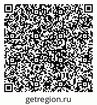 79633358465