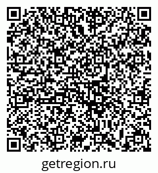 79633358466