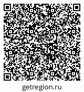 79633358467