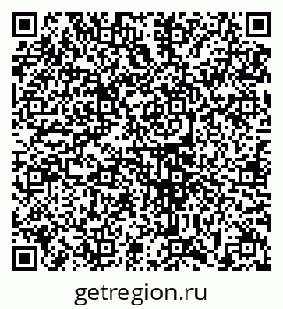 79633358468