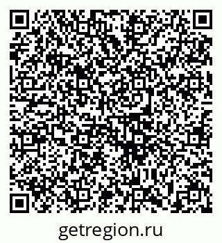 79633358470
