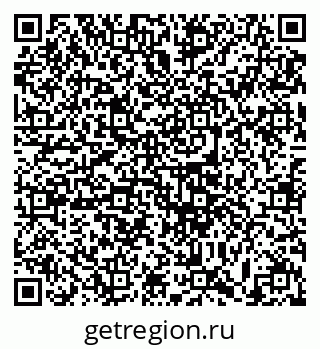 79633358471