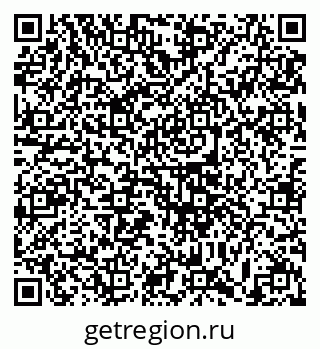 79633358472