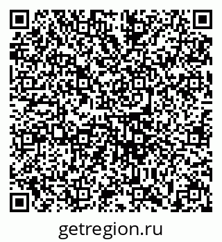 79633358474